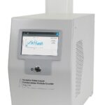 TSI Versatile Water-Based Condensation Particle Counter 3789