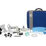 TSI Certifier™ Plus Test System Full Kit 4080-F