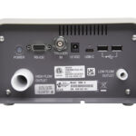 TSI Certifier Pro Flow Analyzer gallery