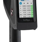 SciAps Z-902 Analyzer gallery