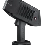 SciAps Z-901 Analyzer