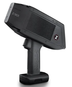 SciAps Z-901 Analyzer