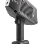 SciAps Z-903 Analyzer