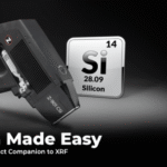 SciAps Z-901 Analyzer gallery