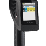 SciAps Z-901 Analyzer gallery