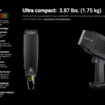 SciAps Z-901 Analyzer gallery