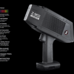 SciAps Z-902 Analyzer gallery