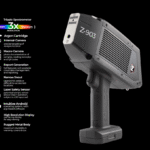SciAps Z-903 Analyzer gallery