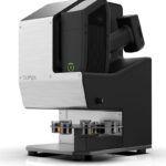 SciAps Z-9 Liquidator
