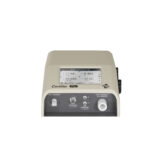 TSI Certifier Pro Flow Analyzer gallery