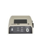TSI Certifier Pro Flow Analyzer