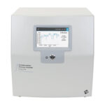 TSI High Concentration Condensation Particle Counter 3752 gallery