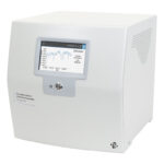 TSI High Concentration Condensation Particle Counter 3752