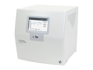 TSI High Concentration Condensation Particle Counter 3752