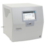 TSI High Concentration Condensation Particle Counter 3752 gallery