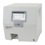 TSI Ultrafine Condensation Particle Counter 3756