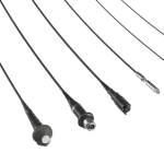 Helmut-Fischer Probes