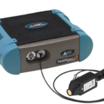 SciAps Spectroradiometers FieldSpec, TerraSpec and LabSpec gallery