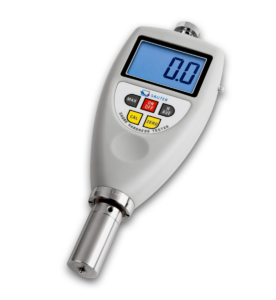 KERN Digital Shore hardness tester HDA 100-1