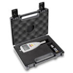 KERN Digital Shore hardness tester HDA 100-1 gallery