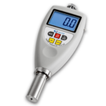 KERN Digital Shore hardness tester HDD 100-1