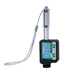 Pen-Type Leeb Hardness Tester (Basic Type) HDT-L411