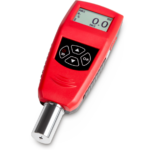 KERN Digital Shore hardness tester HED 100