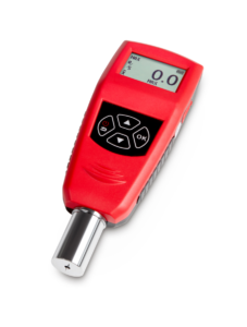 KERN Digital Shore hardness tester HED 100