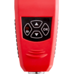 KERN Digital Shore hardness tester HED 100 gallery