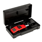 KERN Digital Shore hardness tester HED 100 gallery