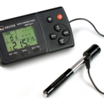KERN Leeb hardness tester HMM