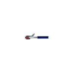 KERN Leeb hardness tester HMM gallery