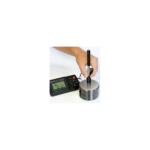 KERN Leeb hardness tester HMM gallery