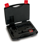 KERN Leeb hardness tester HN-D gallery