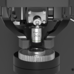 QATM Macro Hardness Tester Qness 200 CS gallery