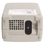 TSI OmniCount™ Portable Water-based Condensation Particle Counter Model 3002 gallery