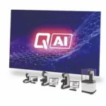 QATM QAI