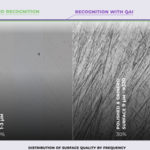 QATM QAI gallery