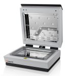 QATM UV Mounting Device Qmount gallery