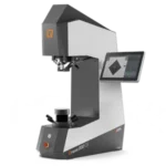 QATM Macro Hardness Tester Qness 200 CS