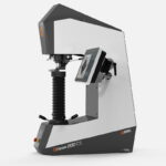 QATM Macro Hardness Tester Qness 200 CS gallery