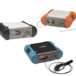 SciAps Spectroradiometers FieldSpec, TerraSpec and LabSpec