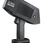 SciAps Z-902 Analyzer