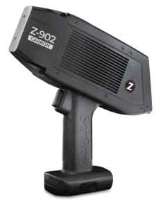 SciAps Z-902 Analyzer