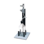 TSI Aerosol Generator 3076
