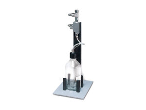 TSI Aerosol Generator 3076