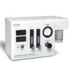 TSI Electrospray Aerosol Generator 3480