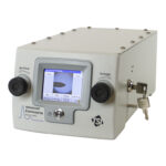 TSI Electrospray Aerosol Generator 3482