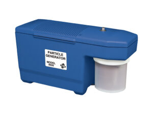 TSI Particle Generator 8026