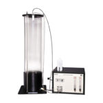 TSI Large Particle Aerosol Generator 8108